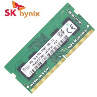 Sk hynix h9tp32a8jdac сколько памяти