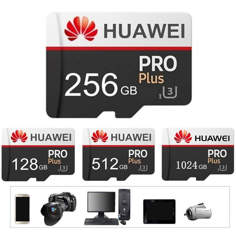 HUAWEI High Speed mini sd card 128 256 512 1024 GB micro HUAWEI High Speed mini sd card 128 256 512 1024 GB micro