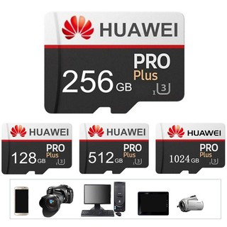 huawei y3 sd card