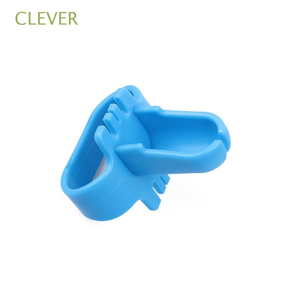 Quality Diy Useful Knot Tying Wedding Favors Balloon Tie Party