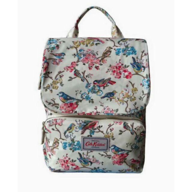 cath kidston dog backpack