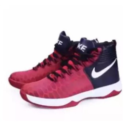 NIKE Kevin Durant 10 KD 10 High Cut Basketball shoes For Men | Shopee  Philippines