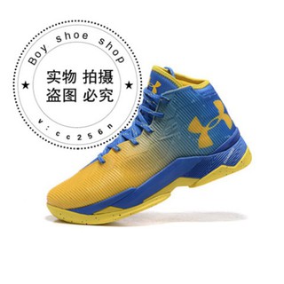 under armor shoes stephen curry