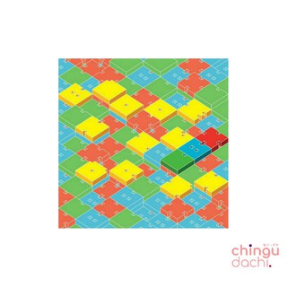 Exo Cbx 2nd Mini Album Blooming Days Cd Booklet Selecte