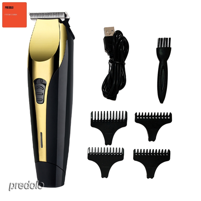 trimmer set