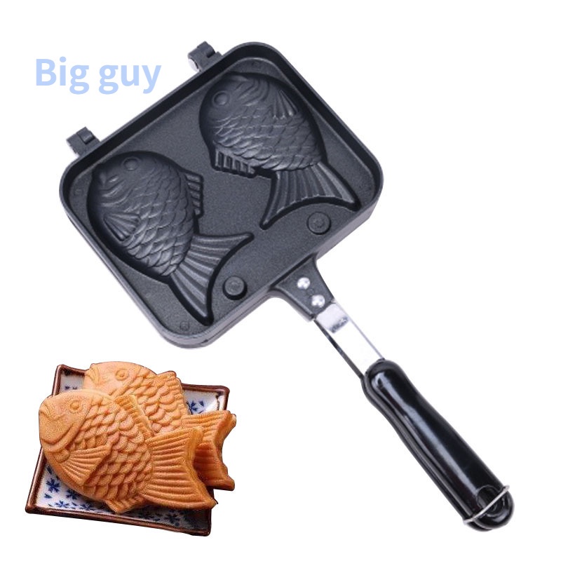 taiyaki - Best Prices and Online Promos - Mar 2023 | Shopee Philippines