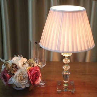 light shades for table lamps