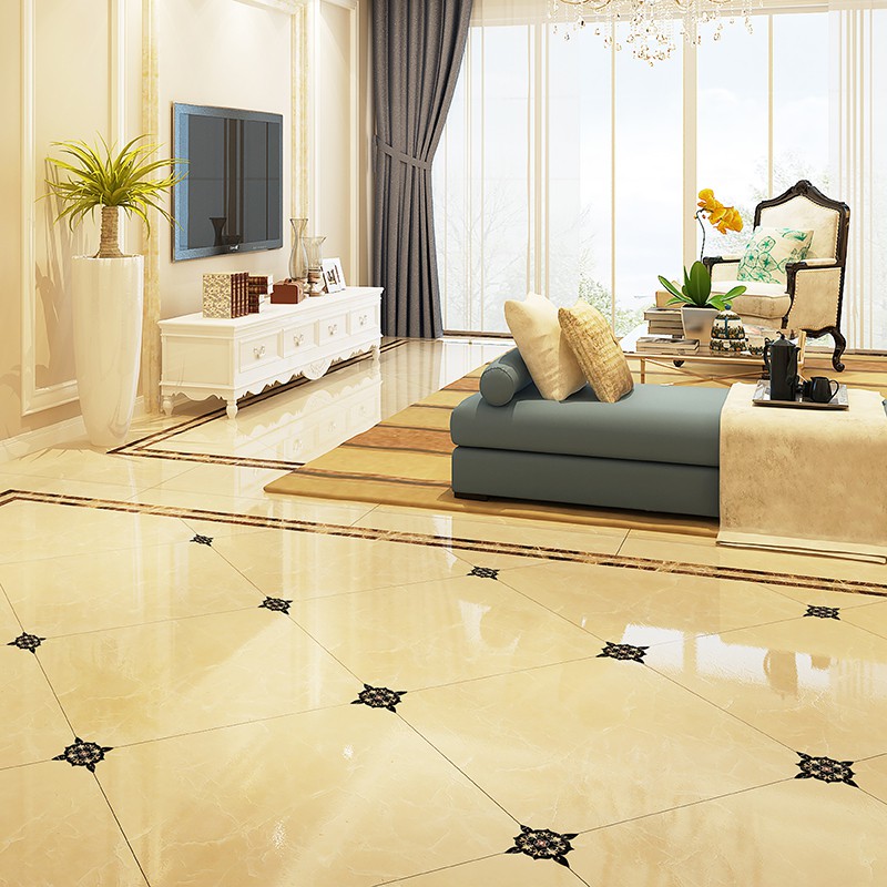 Decorative Wall Tiles Living Room Philippines – Leadersrooms