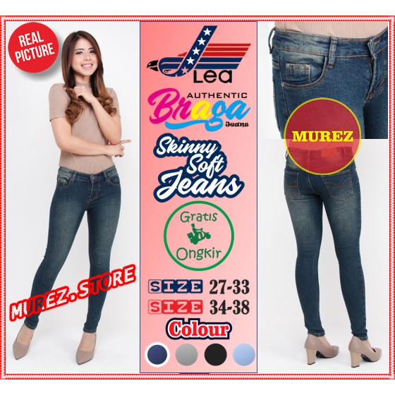 size 27 womens jeans