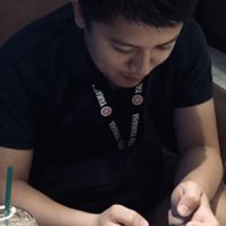 Dell Inspiron 14 3000 Series Intel I3 7th Gen Shopee Philippines