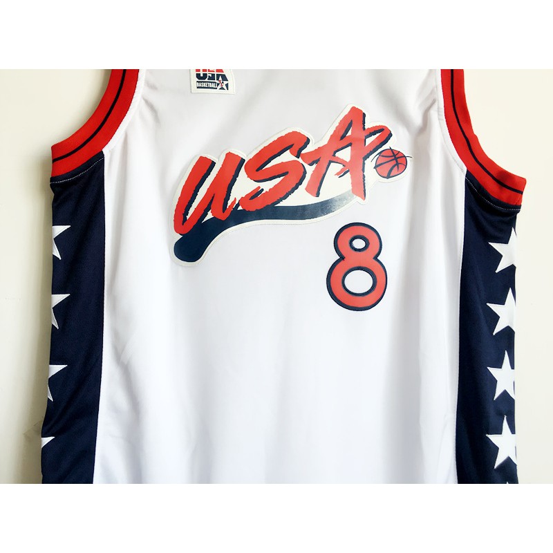 cheap scottie pippen jersey