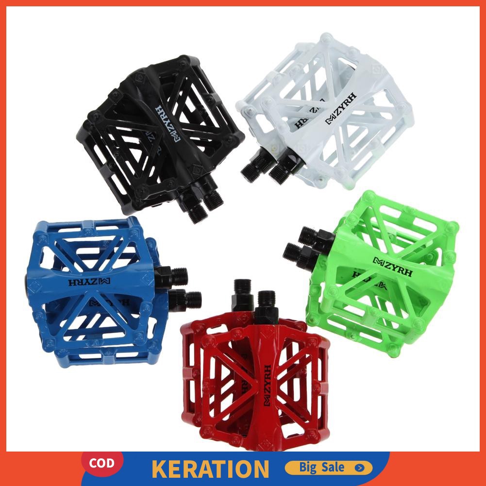 mtb pedals sale
