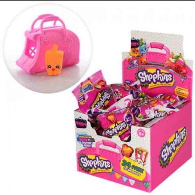 shopkins toys price