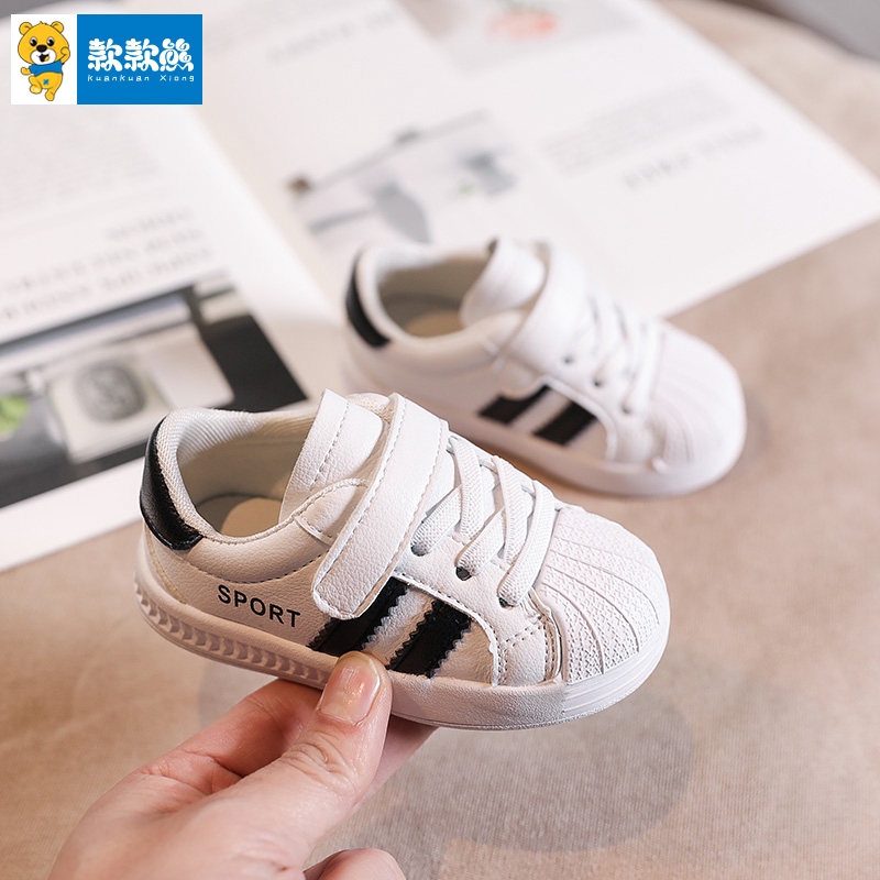 shoes for 2 month old baby girl