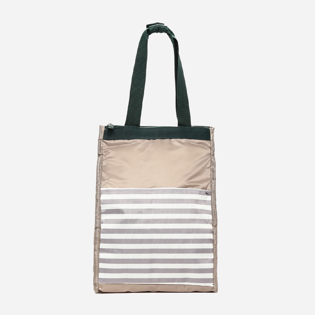 lunch on the go lunch bags