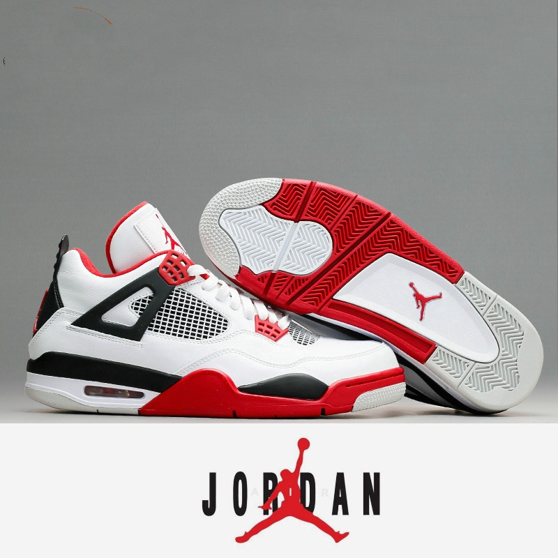 jordan 4 shopee