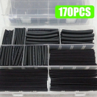 10Pcs M22*1.5 Washer TRS Cable Stuffing Glands For 8.5-14mm Cable Wire*#
