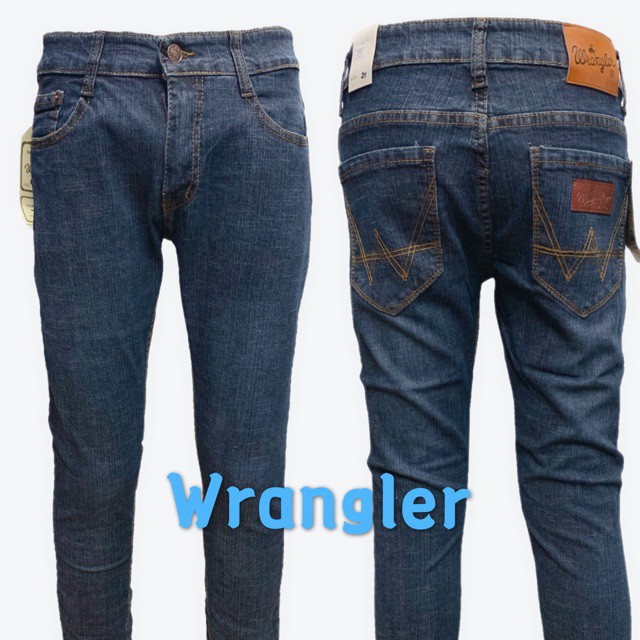 skinny jeans sale