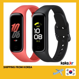 Samsung Smartwatch Best Prices And Online Promos Oct 22 Shopee Philippines