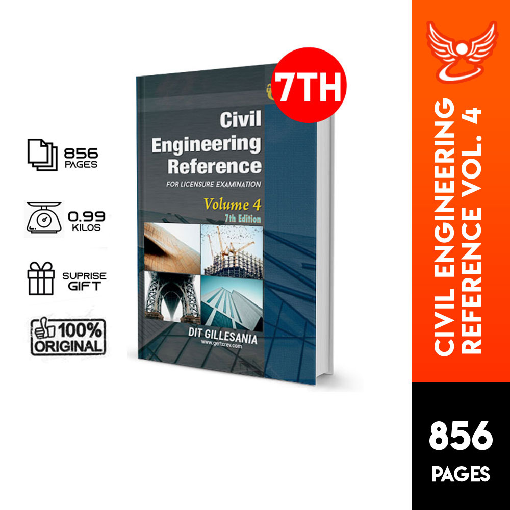 Ce Reference Volume 3 Pdf is rated the best in 01/2024 BeeCost