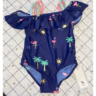 tu kids swimwear