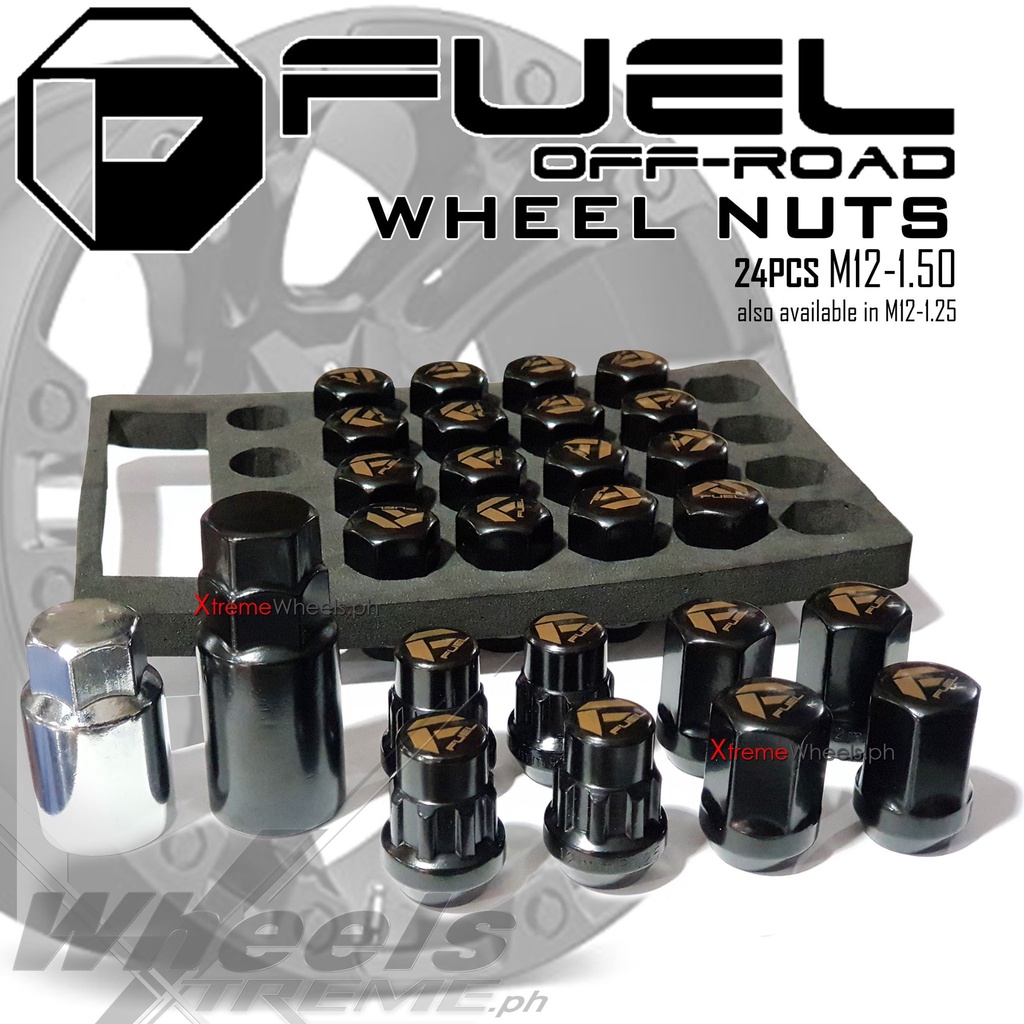 fuel-off-road-lug-nuts-original-made-in-usa-1-5-24pcs-with-hex-adaptor