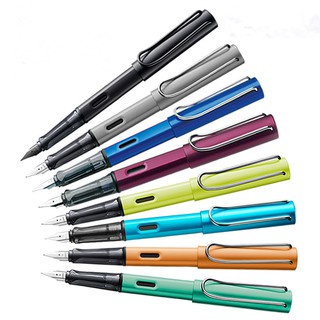 lamy