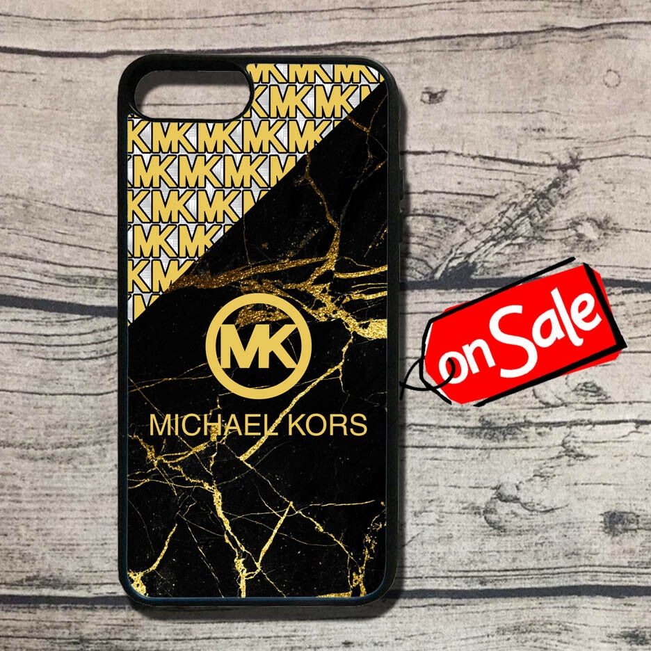 michael kors samsung phone case