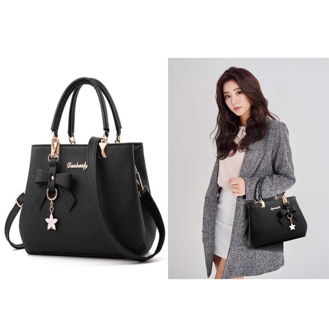office bags sale