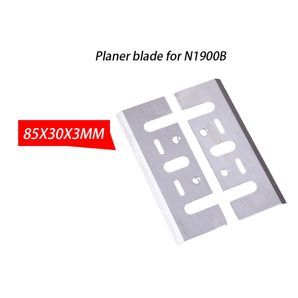 planer-blade-for-makita-n1900b-82mm-3-1-4-d-16346-2pcs-shopee