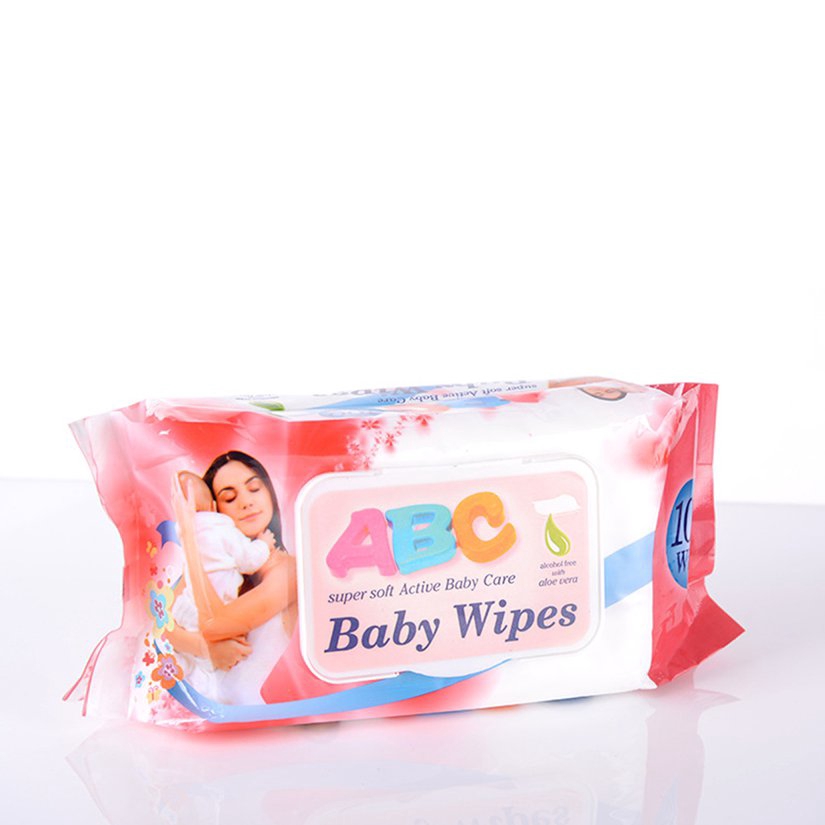 baby wipes without aloe