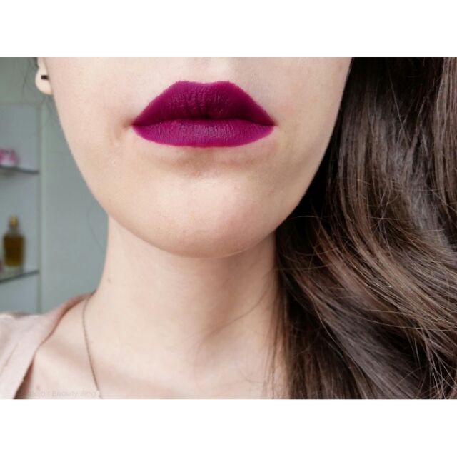 wet n wild sugar plum fairy