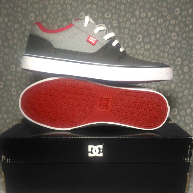 dc shoes price