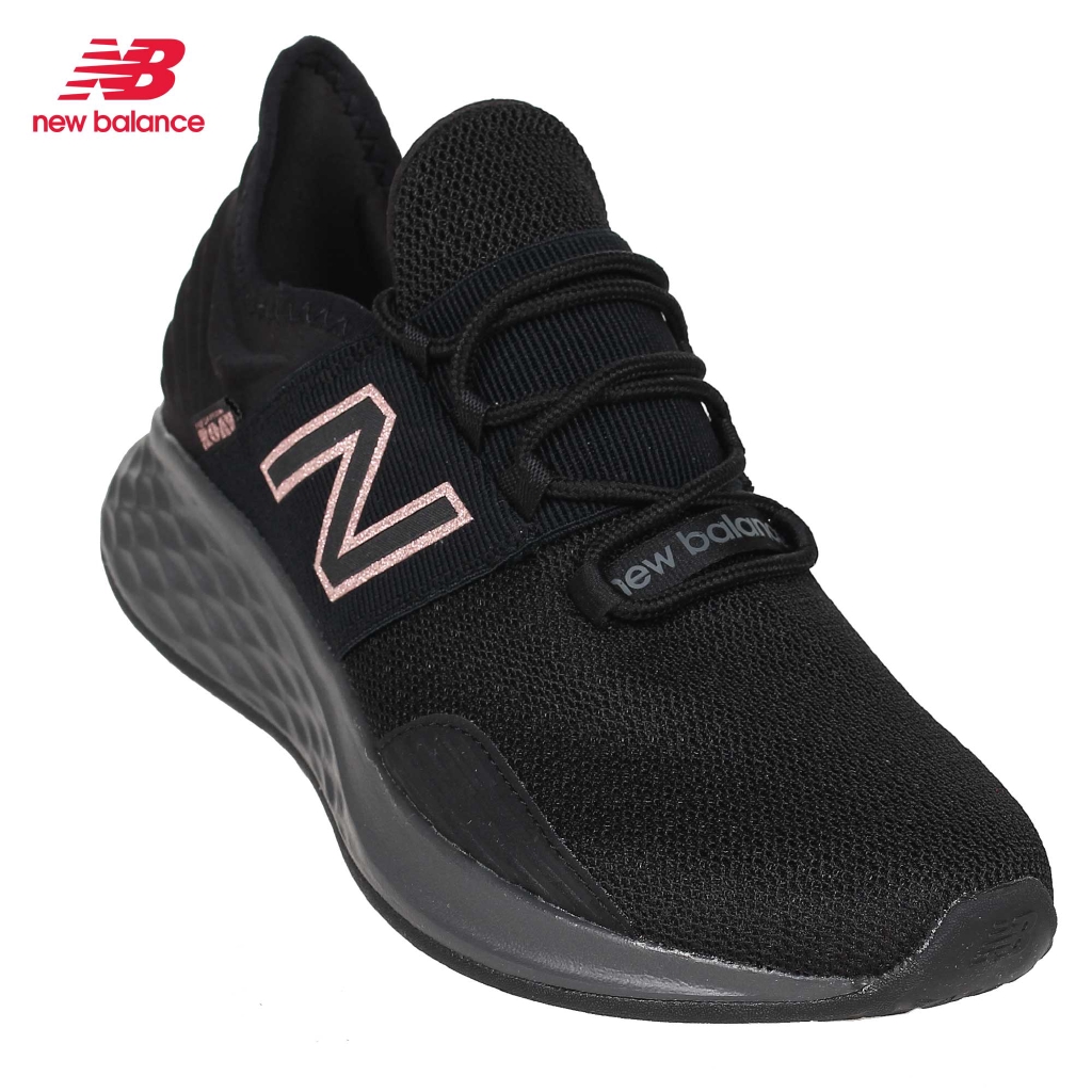 new balance future sport