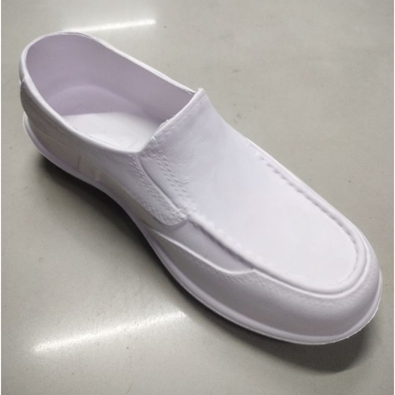✉Duralite (Diego/Dino) Shoes for UNISEX Original/Authentic (PLSS READ THE SIZE CHART BELOW) #10