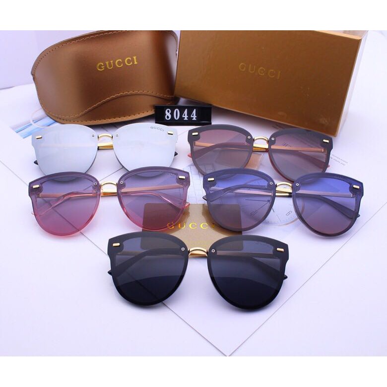 gucci women's polarized sunglasses