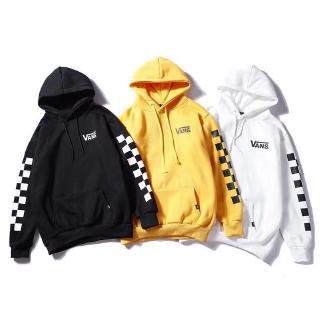 bape pac man hoodie