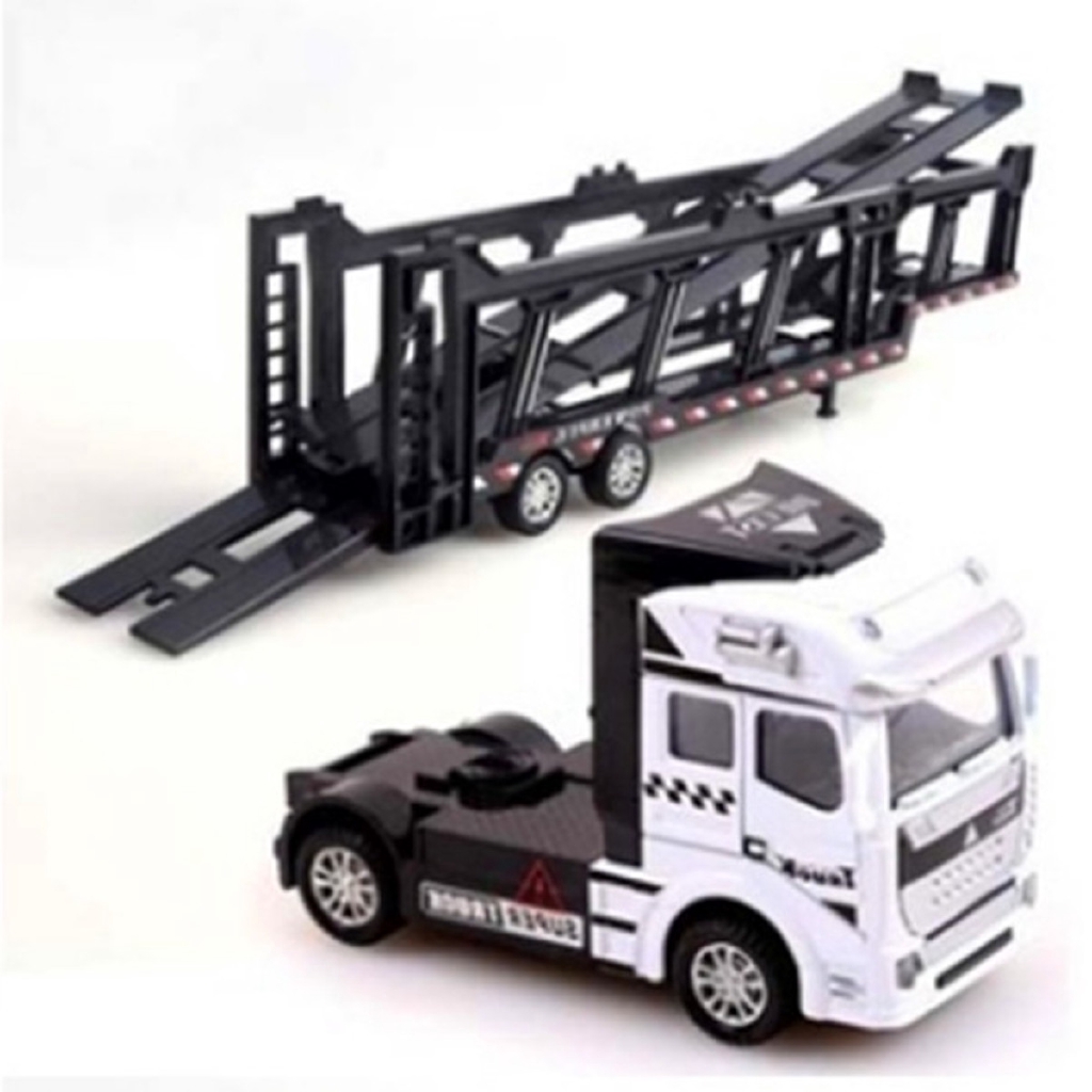 cars diecast toys