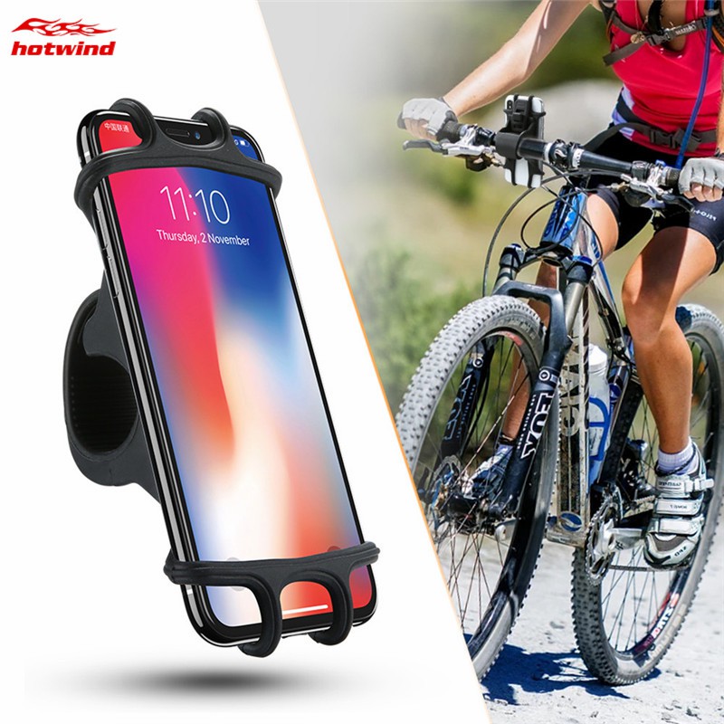 mobile bike stand price