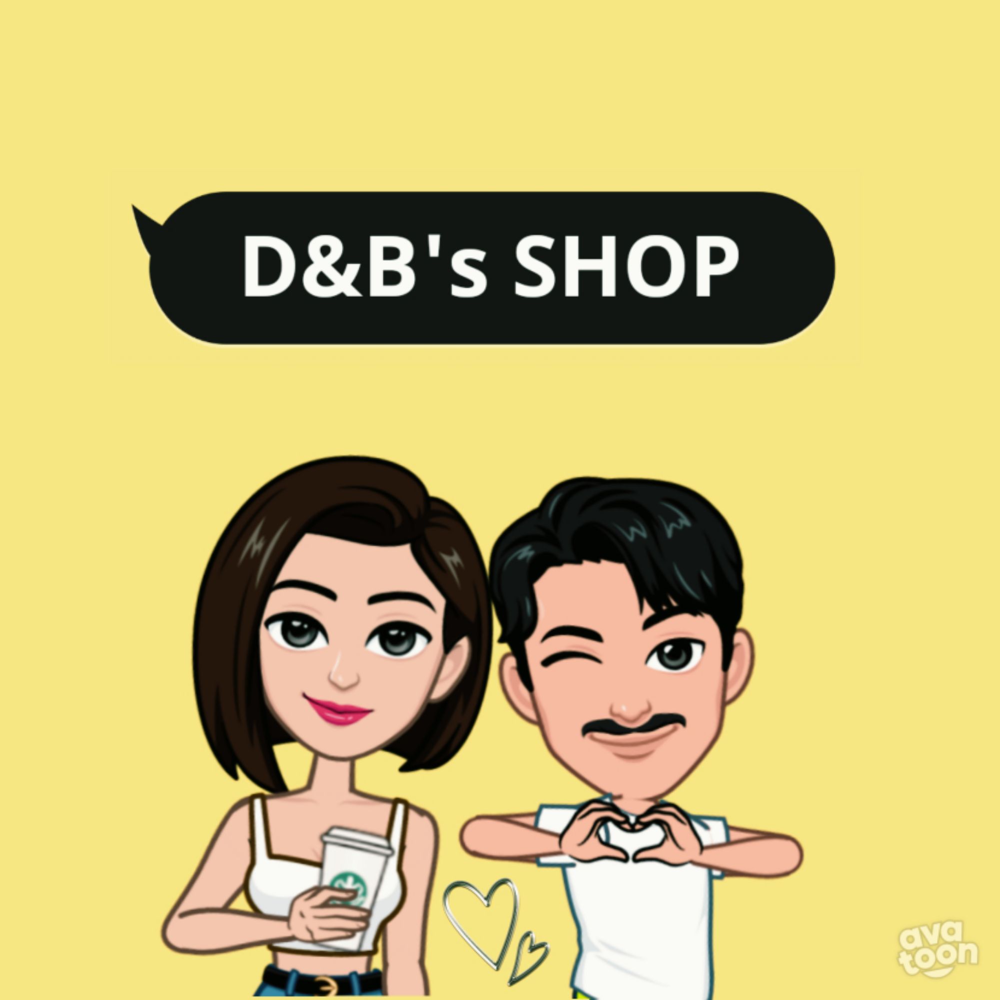 d-and-b-s-shop-online-shop-shopee-philippines