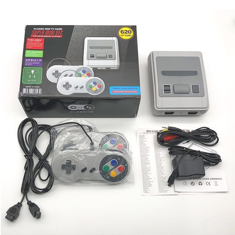 snes - Best Prices and Online Promos - Jan 2023 | Shopee Philippines