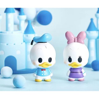 HEROCROSS MINISO MICKEY AND FRIENDS BLIND BOX SERIES | Shopee Philippines