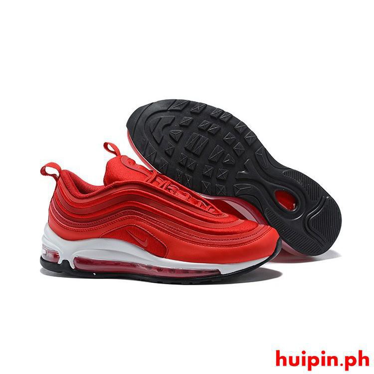 nike air ma97