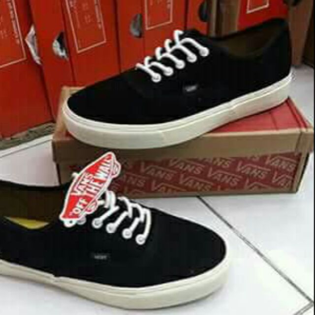 vans official shopee