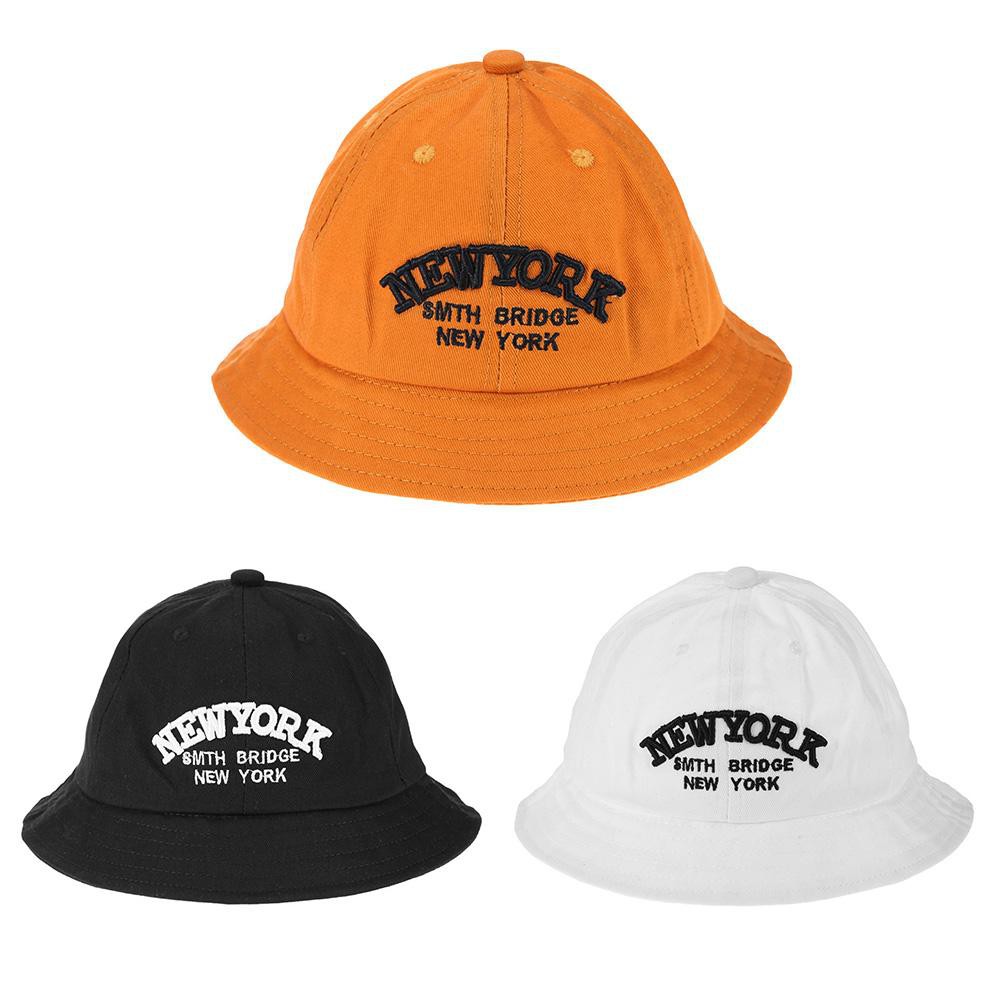 kids fisherman hats