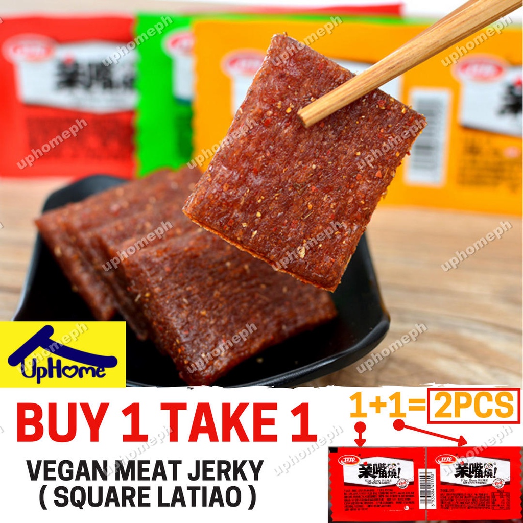 いざという時の蓄えに Augason Farms バナナチップス 2 ポンド 1 オンス No. 10 缶 未使用品