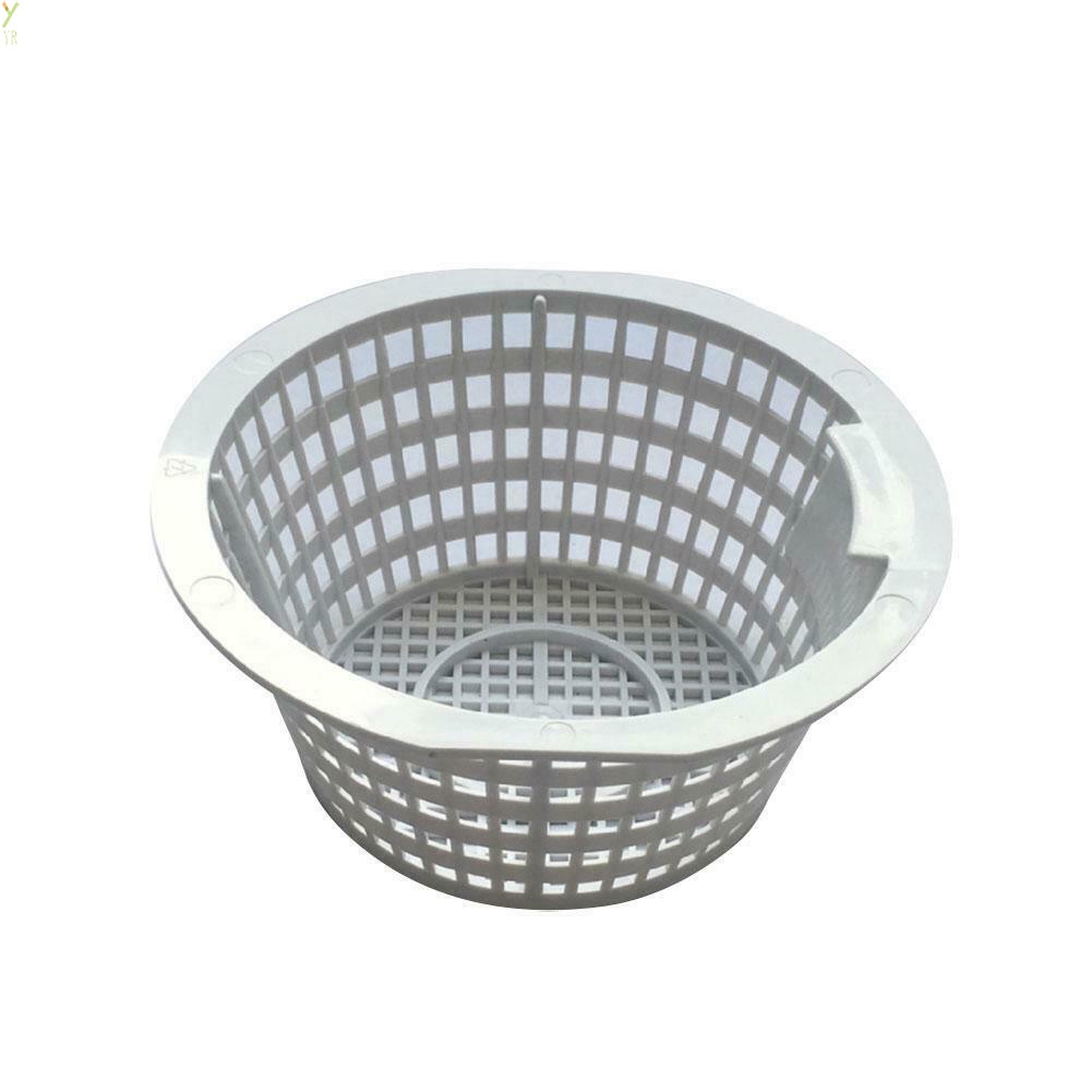 Universal Replacement Skimmer Basket Plastic Skimmers for Aboveground