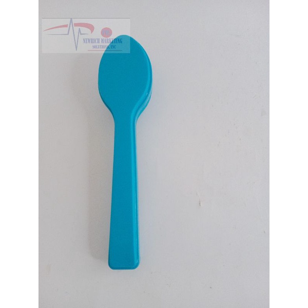 spoon and fork Case (plastic) Shopee Philippines