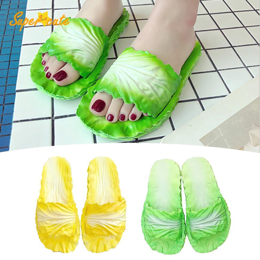 cute womens non slip shoes
