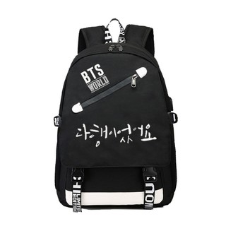 bts backpack near me